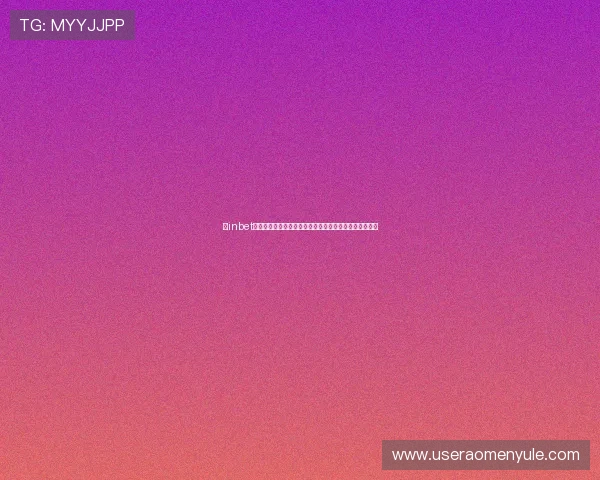 在inbet百家乐官网注册登录，开启专业玩家的线上百家乐新体验