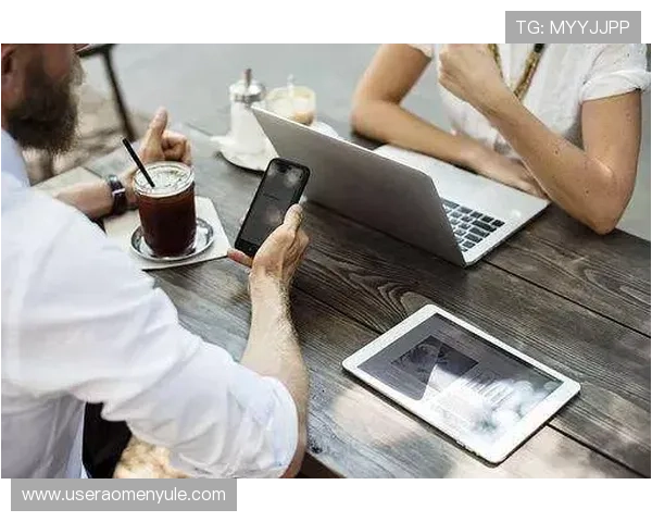 国际真人手机安装教程专家解答，帮你解决海外真人娱乐平台安装困难