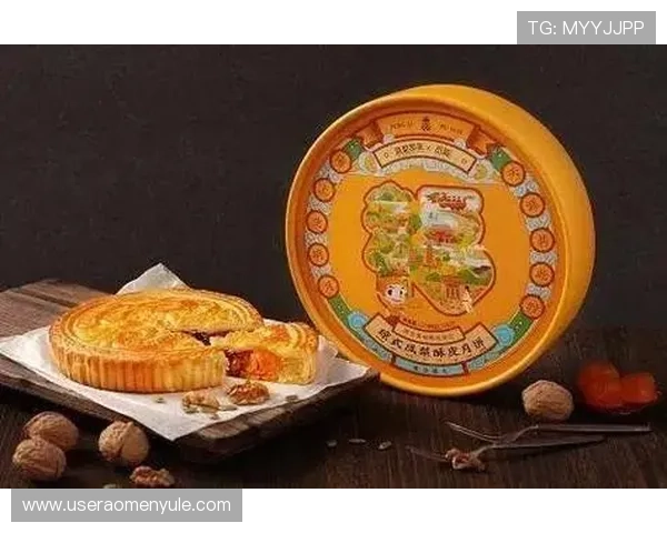 在水晶宫月饼官网购买享受快速配送，保证中秋节当天新鲜美味送达