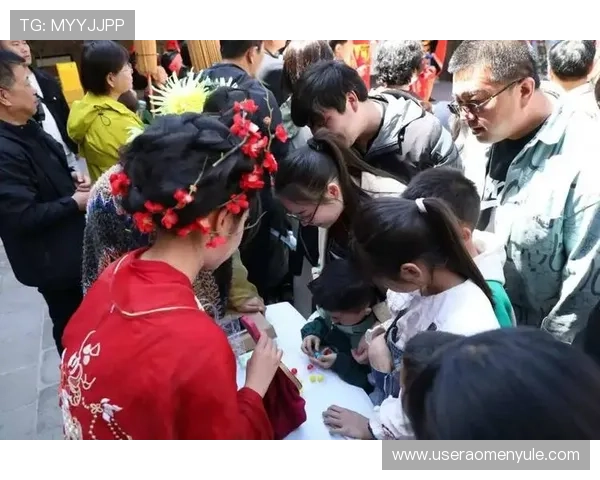 大阳城真人娱乐线上游戏让玩家体验真实场感的精彩瞬间