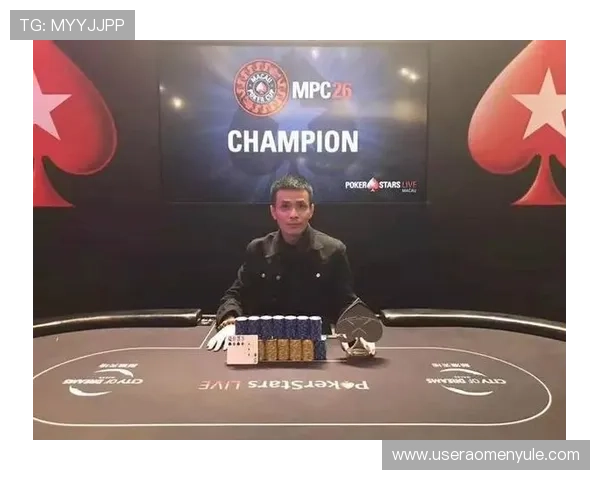 澳门棋牌真人视讯正规平台推荐，确保玩家资金安全、游戏公平公正、服务专业周到