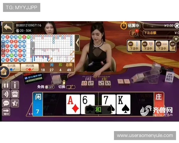 澳门百家乐教学视频免费版：轻松掌握百家乐技巧与策略